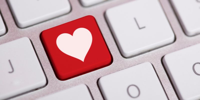 Are Dating Apps a Waste of Time?