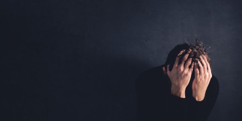 Can Dating Apps Cause Depression?