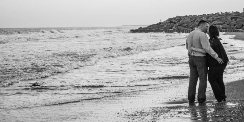 What Is the 777 Rule of Dating?