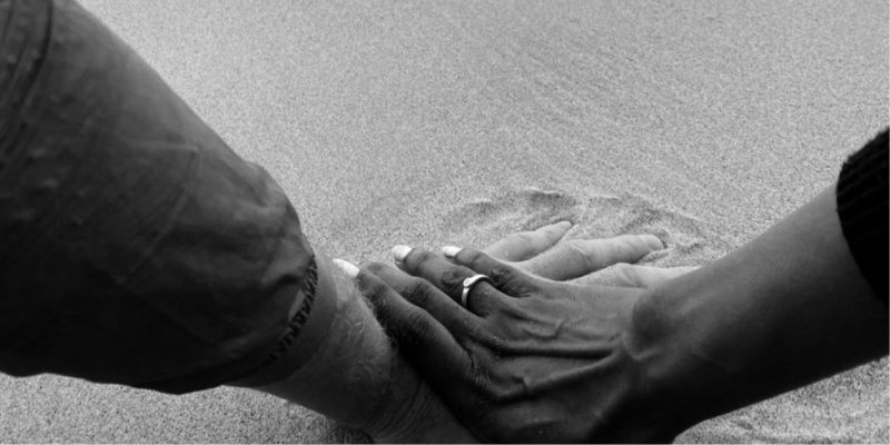 Why Dating Feels So Hard for Guys and How We’re Changing the Game