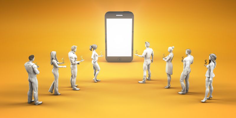 Is There a Totally Free Sweden Dating Site?