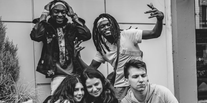 Myths About Swinging: What People Get Wrong About Consensual Non-Monogamy