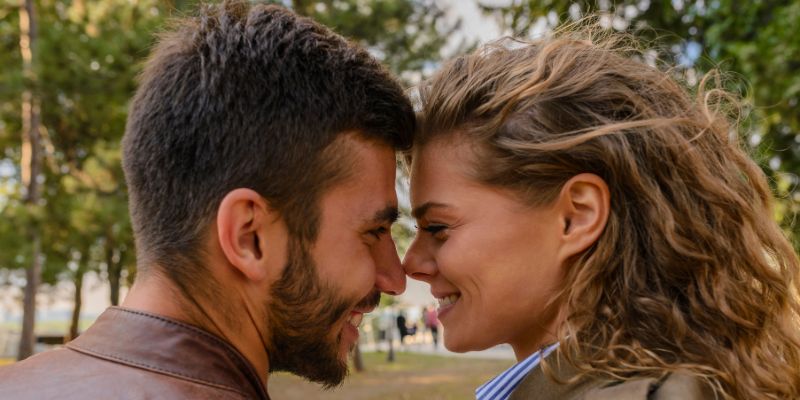 Is Swinging Cheating? How Consent and Boundaries Define Modern Relationships