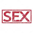 Hookup