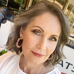 Male divorced single finding new love and companionship on a second chance dating site, connecting with supportive partners who understand starting fresh after divorce and building new futures.