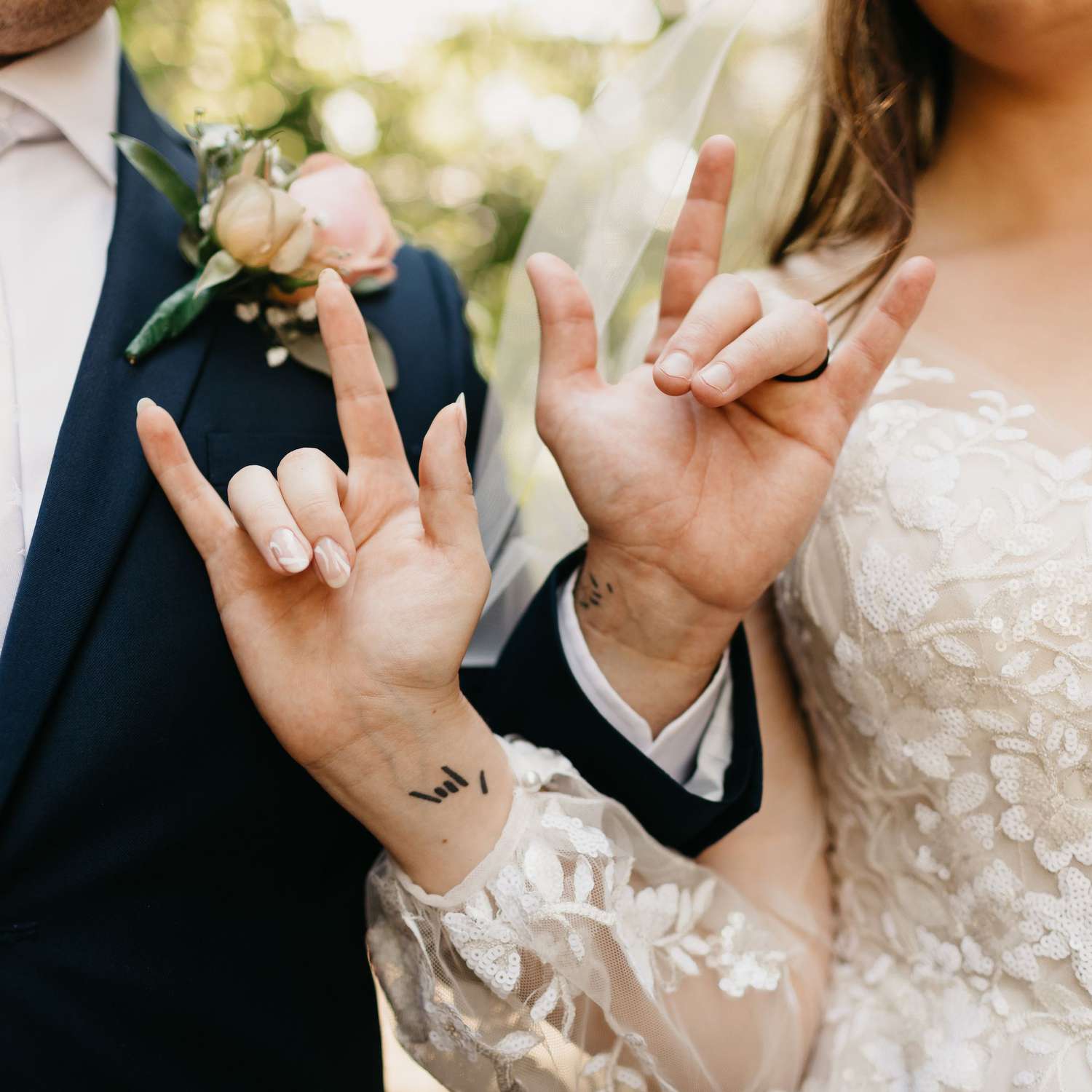 Male tattoo enthusiast connecting with like-minded singles on a body art dating site, appreciating tattoo culture and artistry, finding partner who shares passion for ink and self-expression.