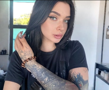 Profile photo of Elin
